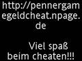 pennergamecheat