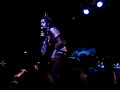 Mindless Self Indulgence - Get It Up