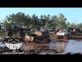 BIG BLOCK TRUCKS GONE WILD?!? TheMudBogger79 at Mudfest!