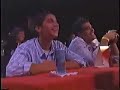 Loco Comedy Jam
