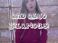 SevenCoolTweens- Shannon Dedication Video!