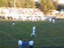 Top Ten Plays of 2007 South Christian High School Football