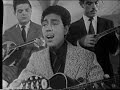apo tainia to 1958-59, se Hlikia 18 etwn.