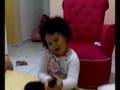 Leticia
