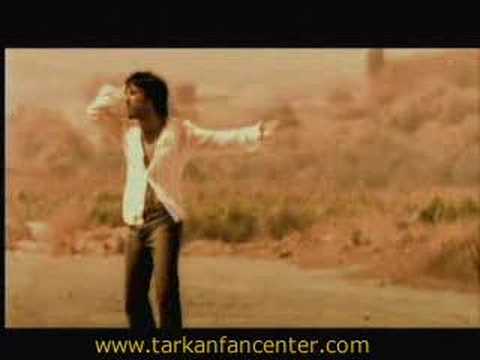 tarkan