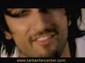 Tarkan - Kuzu Kuzu