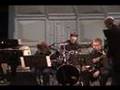 JPT Jazz Band at FBA Good News