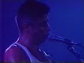Lulu Santos Apoteose - Rio 1990