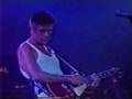 Lulu Santos Apoteose - Rio 1990
