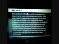 Full PSP/PSX Games on Memory Stick No Custom Firmware