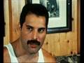 Queen (Freddie Mercury & Montserrat Caballé)-la japonaise