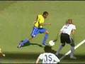 Robinho-Stepovers-Cu