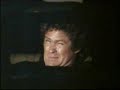 Knight Rider - Music Video Knight Rider - Music Video