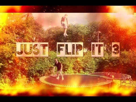 JUST FLIP IT 3