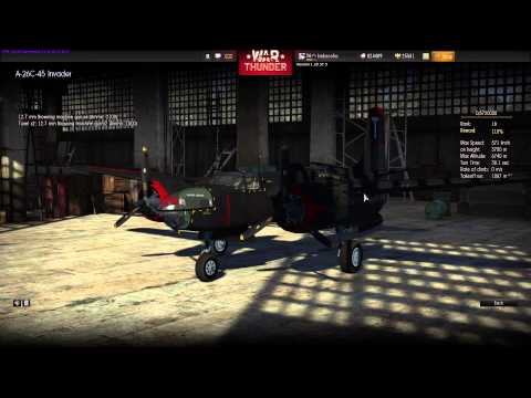 war thunder codes war thunder codes