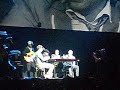 Backstreet Boys in Concert "Show me the meaning"
