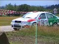 Baumholder Special