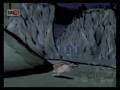 videos de Influencias del arte en los videojuegos