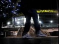 Jump by Marc in London