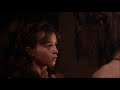 Little Red Riding Hood (Company of wolves music video)
