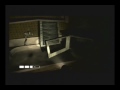 I Wanna Play Ju-on The Grudge! (Wii) (Semi-Blind Run): Part 6 - You Win