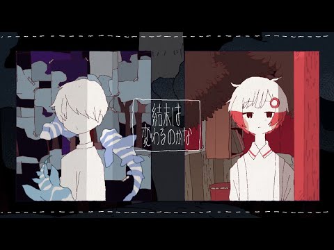 動画