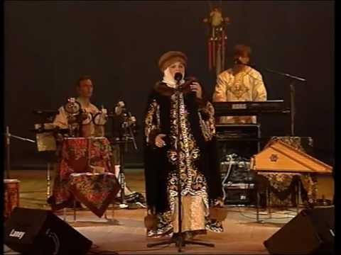обзор фирм-производителей у церкви стояла карета слушать кадышева качестве