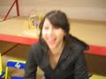 claudia farts claudia farts