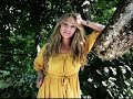 Charlotte Perrelli - Remedy