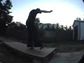johns backyard sesh johns backyard sesh