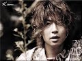 Masaki Aiba Masaki Aiba