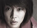 Masaki Aiba