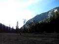 videos de West Valley Floor with Vlad.AVI