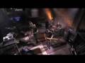 Nickelback - Gotta Be Somebody Life