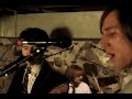 The Unprofessionals, \"So Alone\" music video