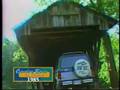 videos de Country Rover Classics
