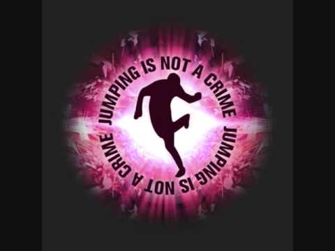 how to easy get laid