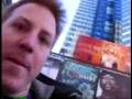 videos de New York 2005