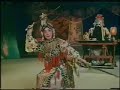 Beijing Opera ??: \"Farewell my concubine\" (1956) Sword dance Beijing Opera ??: \"Farewell my concubine\" (1956) Sword dance