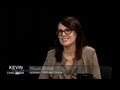 KPCS: Megan Mullally #131