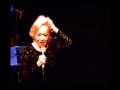 m�sica de roberto menescal e ronaldo b�scoli. show 
