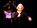 m�sica de roberto menescal e ronaldo b�scoli. show 