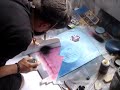 spacepaintings