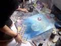 spacepaintings