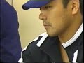 JUDO Hidehiko Yoshida?3/3 JUDO Hidehiko Yoshida?3/3