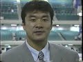 JUDO Hidehiko Yoshida　3/3