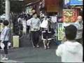 JUDO Hidehiko Yoshida 3/3