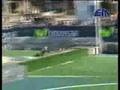 EFRA Salou 2007