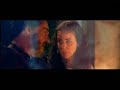 Michael Sweet - Take My Life Michael Sweet - Take My Life