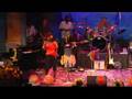 Freeway Of Love - Narada Michael Walden Band